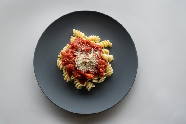 Geheimnisvolle kaiserschmarrn mit frischen äpfeln: zuckerfreier genuss entdeckt!