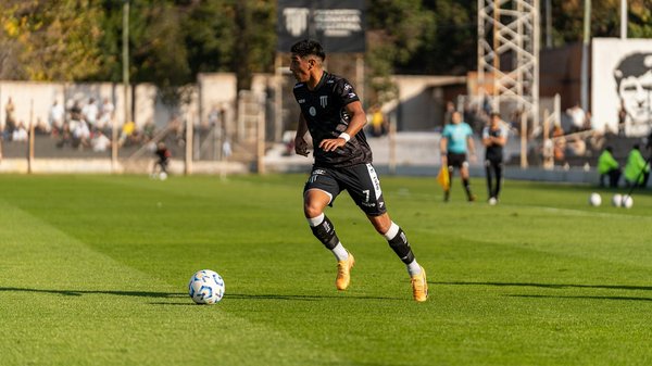 Revolution der Solarenergie in Wohngebieten: Die Zukunft der intelligenten Energiespeichersysteme