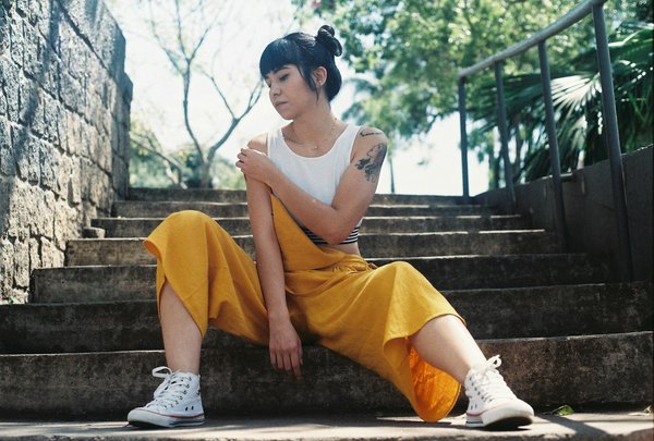 Kreative Strategien zur Stärkung einer inklusiven Bildung für Kinder mit vielfältigen Bedürfnissen