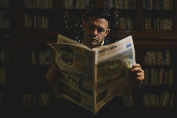 Welche smarten Technologien verbessern das Wohnerlebnis?