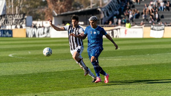 Erleben Sie die besten organischen Farbstoffe für Ihre Heimtextilien: Ihr umfassender Leitfaden zu natürlichen Färbetechniken!