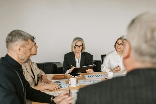 Ultimative Regenerationstipps für Ultra-Trail-Runner: So erholst du dich perfekt nach deinem Langstreckenabenteuer!