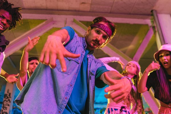 So verbessern Fachärzte ihre Online-Präsenz mit maßgeschneiderten SEO-Strategien