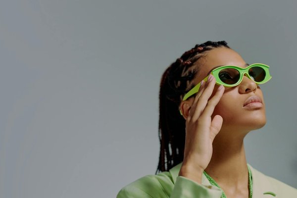 Tauchen Sie ein: Wie Augmented Reality die Produktionsindustrie revolutioniert!